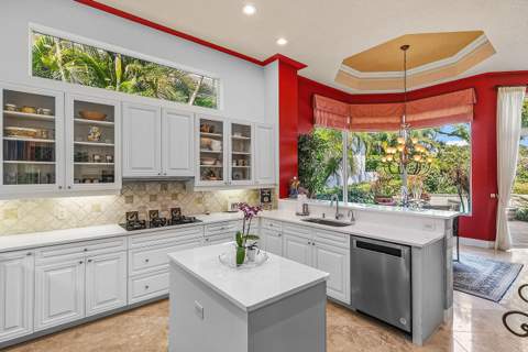 114 Vintage Isle Lane, Palm Beach Gardens FL - photo 10 of 68