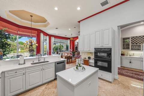 114 Vintage Isle Lane, Palm Beach Gardens FL - photo 11 of 68