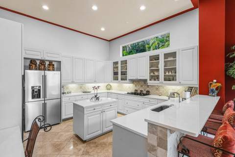 114 Vintage Isle Lane, Palm Beach Gardens FL - photo 12 of 68
