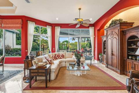 114 Vintage Isle Lane, Palm Beach Gardens FL - photo 13 of 68