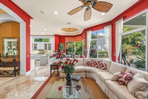 114 Vintage Isle Lane, Palm Beach Gardens FL - photo 14 of 68