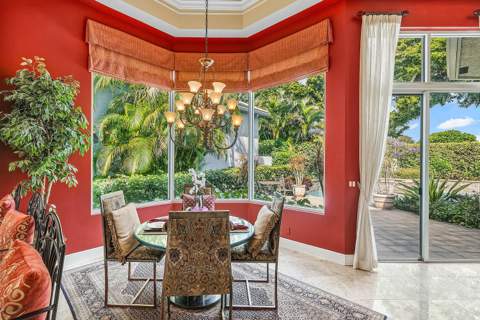 114 Vintage Isle Lane, Palm Beach Gardens FL - photo 15 of 68