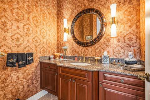114 Vintage Isle Lane, Palm Beach Gardens FL - photo 16 of 68
