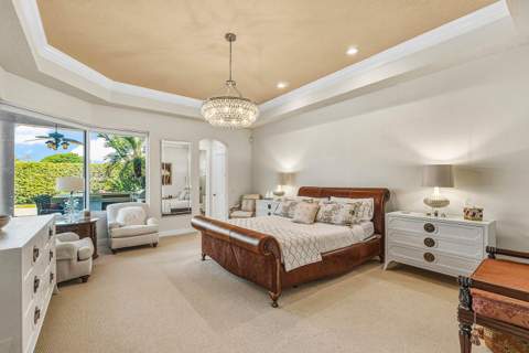 114 Vintage Isle Lane, Palm Beach Gardens FL - photo 17 of 68