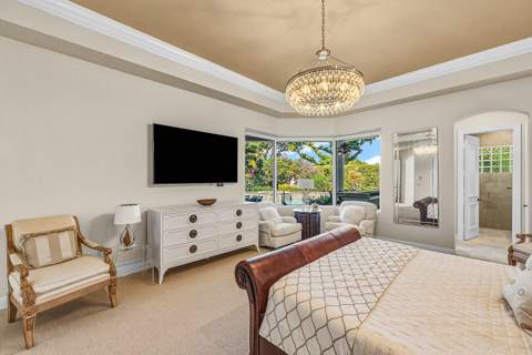 114 Vintage Isle Lane, Palm Beach Gardens FL - photo 18 of 68