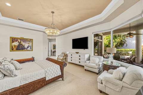 114 Vintage Isle Lane, Palm Beach Gardens FL - photo 19 of 68