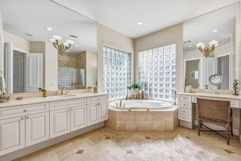 114 Vintage Isle Lane, Palm Beach Gardens FL - photo 20 of 68