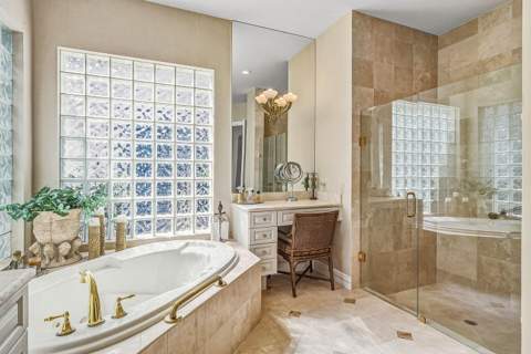 114 Vintage Isle Lane, Palm Beach Gardens FL - photo 21 of 68