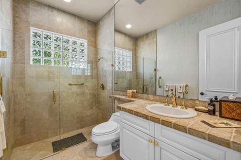 114 Vintage Isle Lane, Palm Beach Gardens FL - photo 22 of 68
