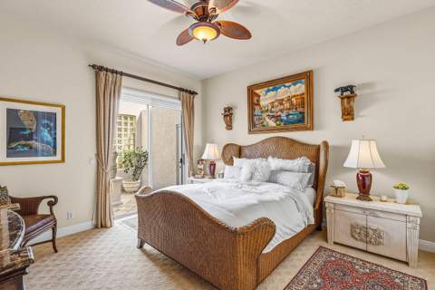 114 Vintage Isle Lane, Palm Beach Gardens FL - photo 23 of 68