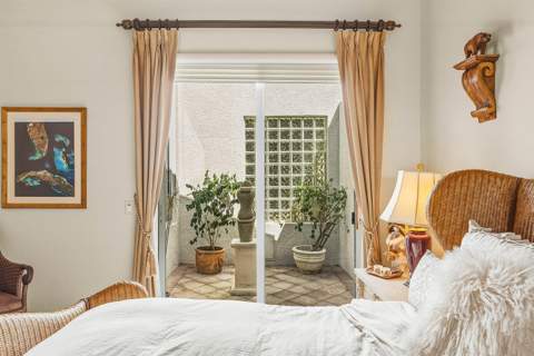 114 Vintage Isle Lane, Palm Beach Gardens FL - photo 24 of 68