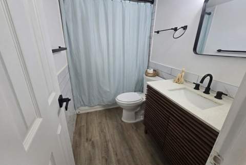 7310 NW 1st Street #206, Margate FL - photo 7 of 13
