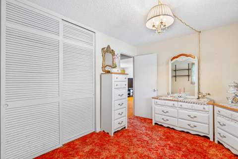 2593 Bahia Road, West Palm Beach FL - photo 9 of 32