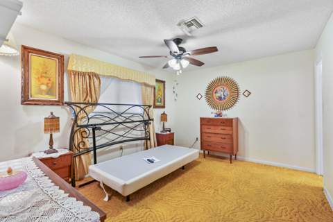 2593 Bahia Road, West Palm Beach FL - photo 10 of 32