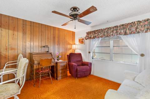 2593 Bahia Road, West Palm Beach FL - photo 16 of 32