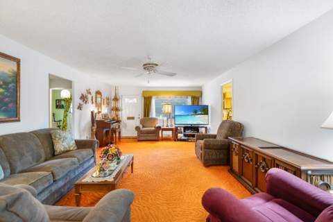 2593 Bahia Road, West Palm Beach FL - photo 23 of 32