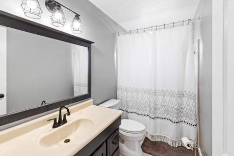 7506 Kenwood Road, Fort Pierce FL - photo 11 of 26