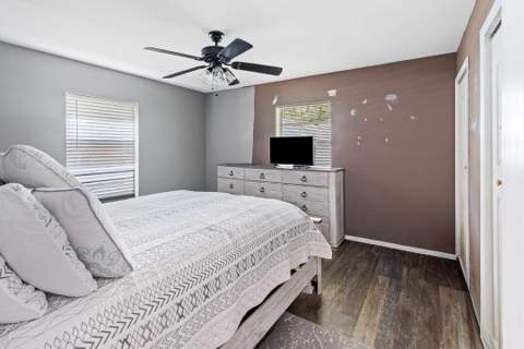 7506 Kenwood Road, Fort Pierce FL - photo 10 of 26
