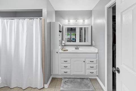 7506 Kenwood Road, Fort Pierce FL - photo 14 of 26