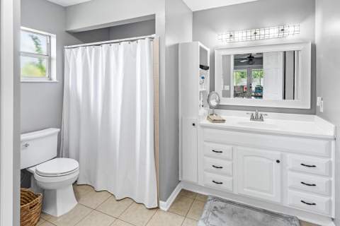 7506 Kenwood Road, Fort Pierce FL - photo 13 of 26