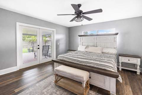 7506 Kenwood Road, Fort Pierce FL - photo 12 of 26