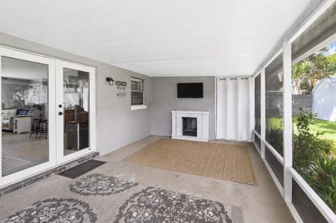 7506 Kenwood Road, Fort Pierce FL - photo 16 of 26