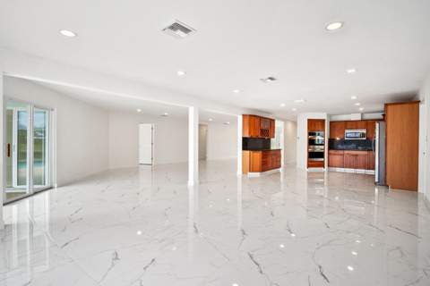 1718 Rio Vista Drive, Fort Pierce FL - photo 7 of 24