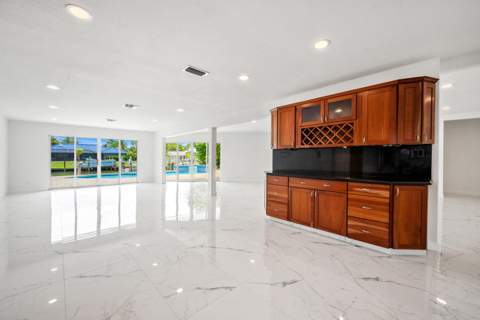 1718 Rio Vista Drive, Fort Pierce FL - photo 11 of 24