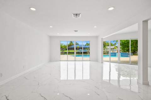 1718 Rio Vista Drive, Fort Pierce FL - photo 12 of 24