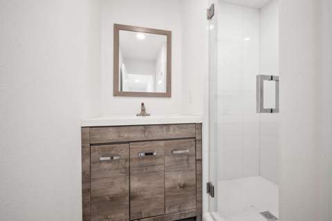 1718 Rio Vista Drive, Fort Pierce FL - photo 14 of 24