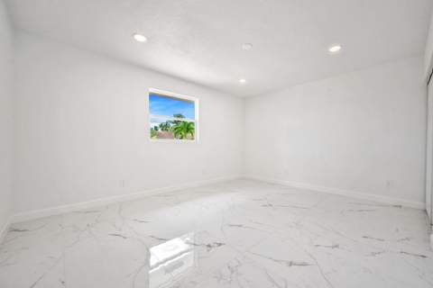 1718 Rio Vista Drive, Fort Pierce FL - photo 16 of 24