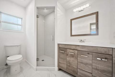 1718 Rio Vista Drive, Fort Pierce FL - photo 17 of 24