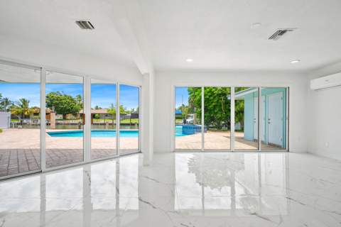 1718 Rio Vista Drive, Fort Pierce FL - photo 18 of 24