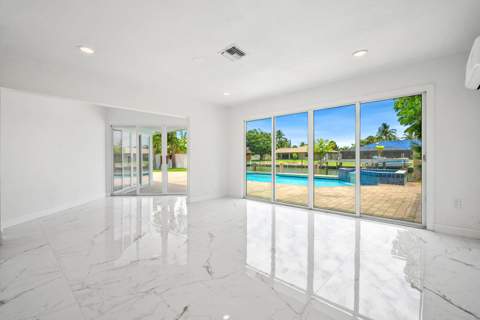1718 Rio Vista Drive, Fort Pierce FL - photo 19 of 24