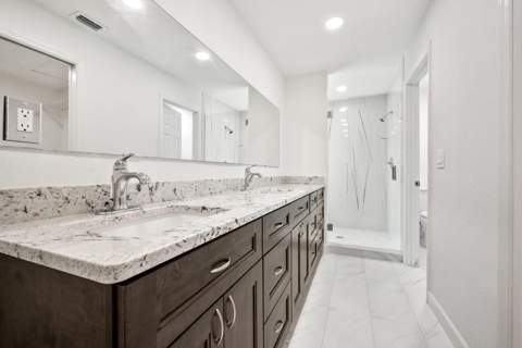 1718 Rio Vista Drive, Fort Pierce FL - photo 20 of 24