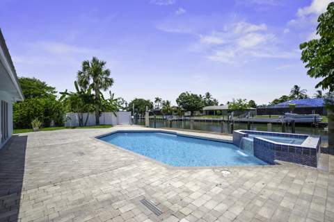 1718 Rio Vista Drive, Fort Pierce FL - photo 21 of 24