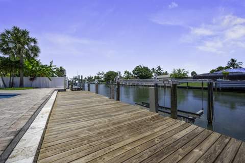 1718 Rio Vista Drive, Fort Pierce FL - photo 23 of 24