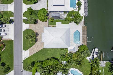 1718 Rio Vista Drive, Fort Pierce FL - photo 24 of 24
