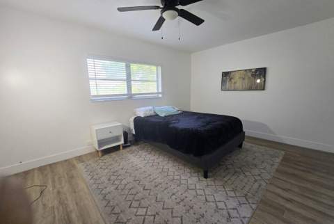 7310 NW 1st Street #206, Margate FL - photo 6 of 13