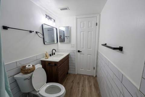 7310 NW 1st Street #206, Margate FL - photo 9 of 13