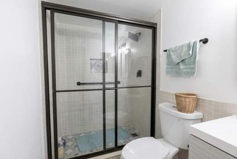 7310 NW 1st Street #206, Margate FL - photo 10 of 13