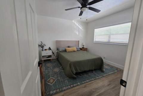 7310 NW 1st Street #206, Margate FL - photo 11 of 13