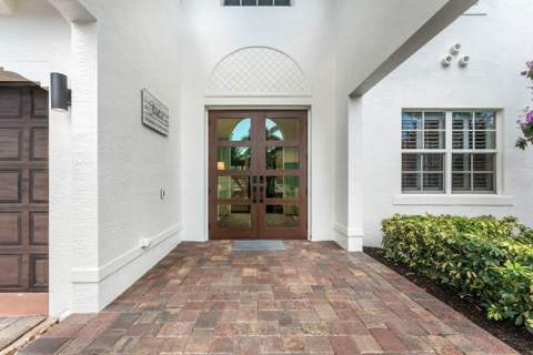 141 Umbrella Place, Jupiter FL - photo 7 of 60