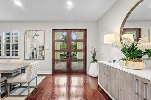 141 Umbrella Place, Jupiter FL - photo 8 of 60