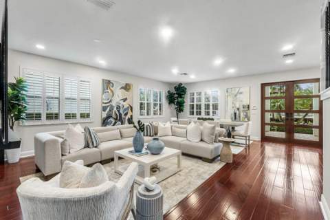 141 Umbrella Place, Jupiter FL - photo 9 of 60