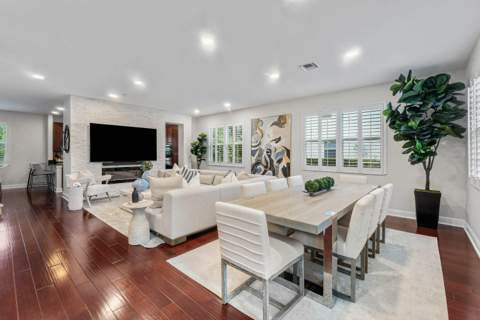 141 Umbrella Place, Jupiter FL - photo 12 of 60