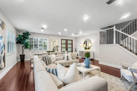141 Umbrella Place, Jupiter FL - photo 10 of 60
