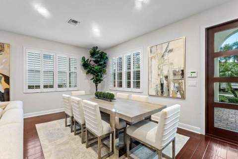 141 Umbrella Place, Jupiter FL - photo 11 of 60