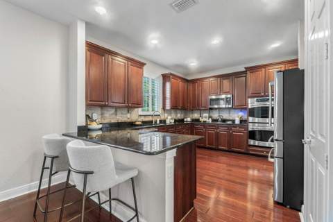 141 Umbrella Place, Jupiter FL - photo 13 of 60