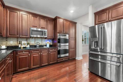 141 Umbrella Place, Jupiter FL - photo 14 of 60